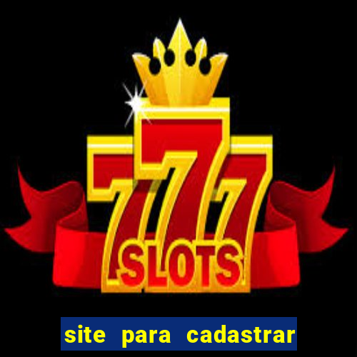 site para cadastrar chave pix e ganhar dinheiro
